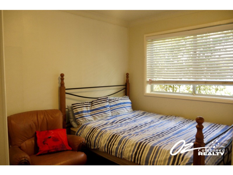 3/67 Elizabeth Drive, Vincentia NSW 2540