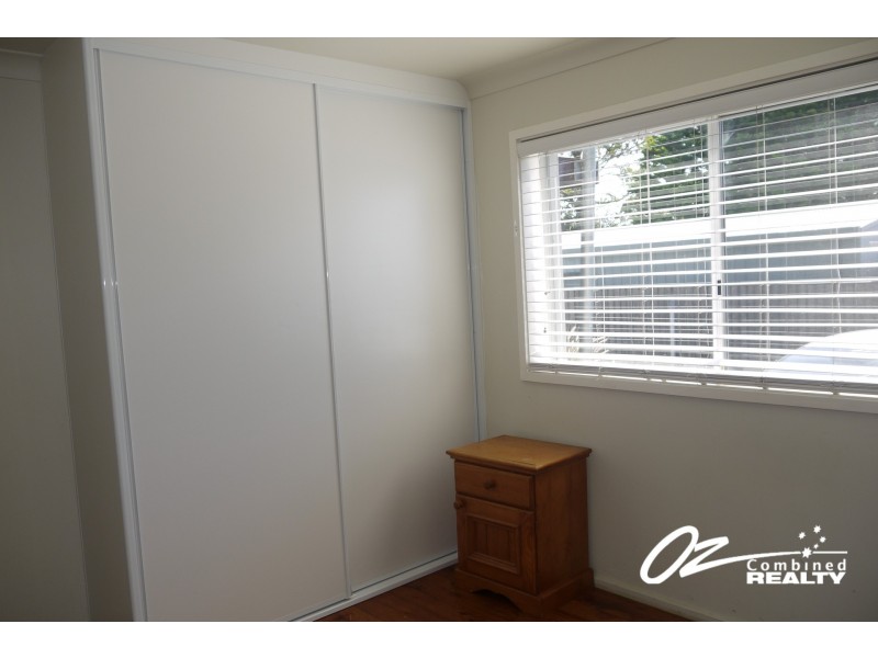 3/67 Elizabeth Drive, Vincentia NSW 2540