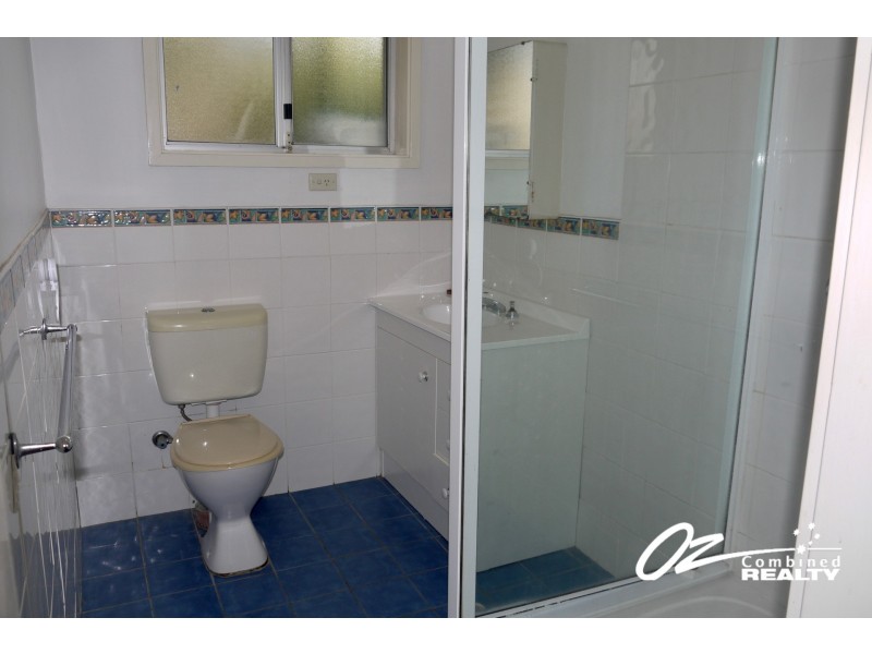 3/67 Elizabeth Drive, Vincentia NSW 2540