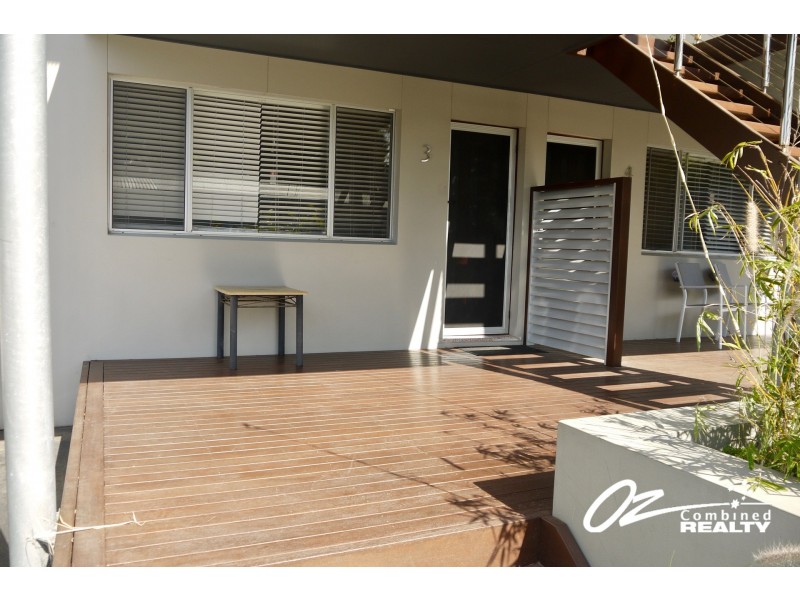 3/67 Elizabeth Drive, Vincentia NSW 2540