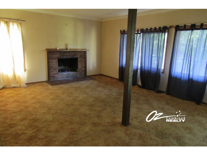 31 Grandview Street, Erowal Bay NSW 2540