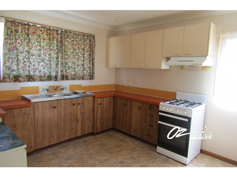 31 Grandview Street, Erowal Bay NSW 2540