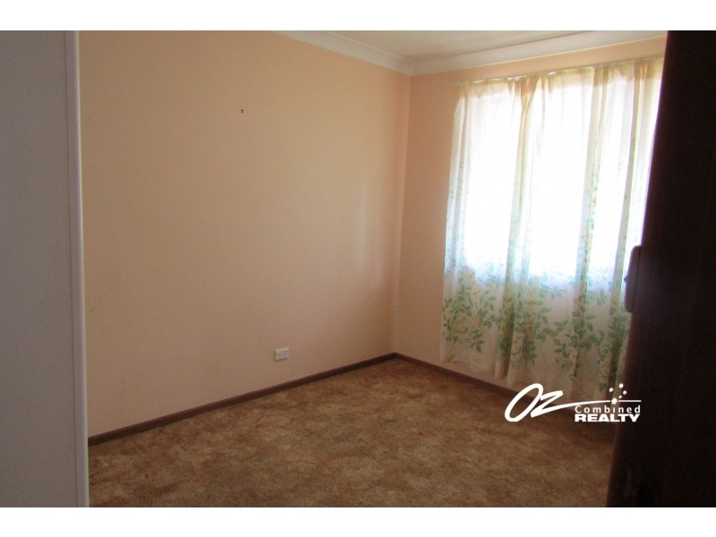 31 Grandview Street, Erowal Bay NSW 2540