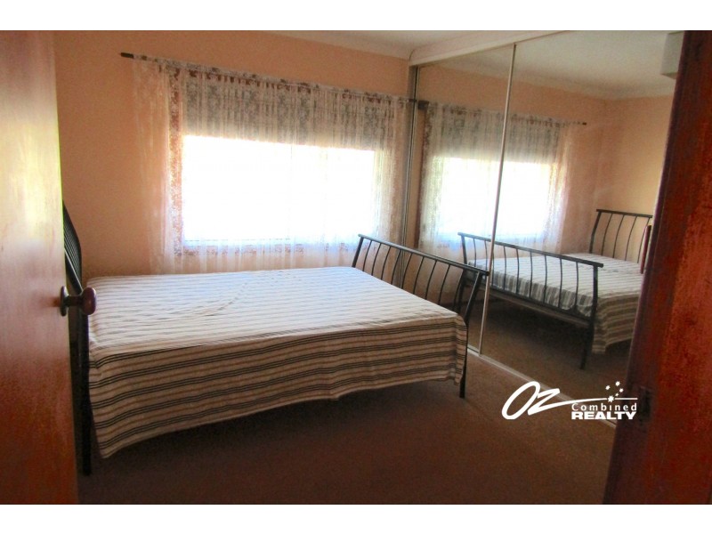 31 Grandview Street, Erowal Bay NSW 2540