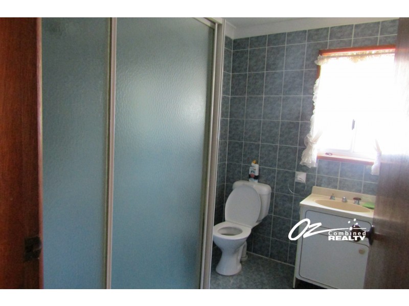 31 Grandview Street, Erowal Bay NSW 2540