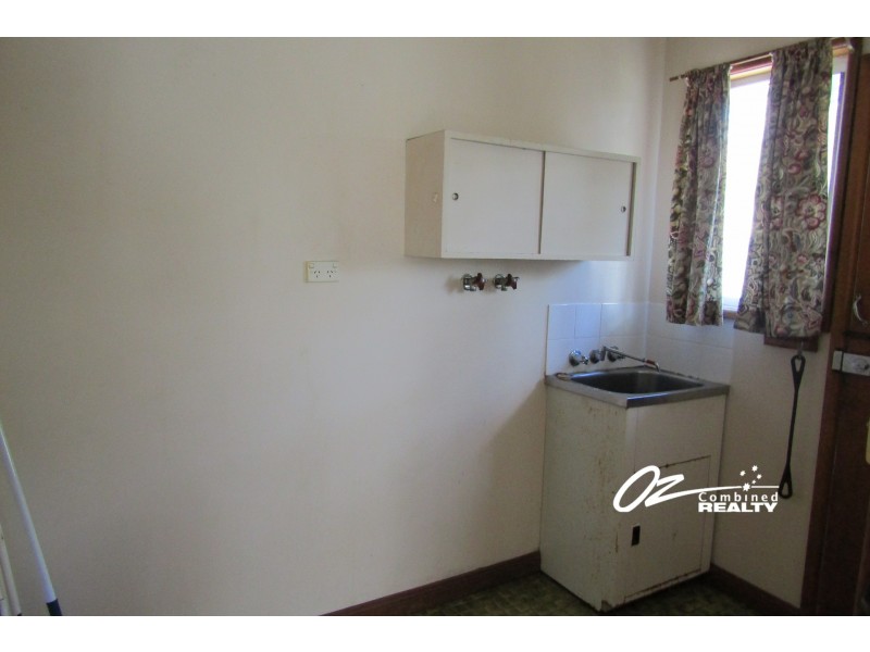 31 Grandview Street, Erowal Bay NSW 2540