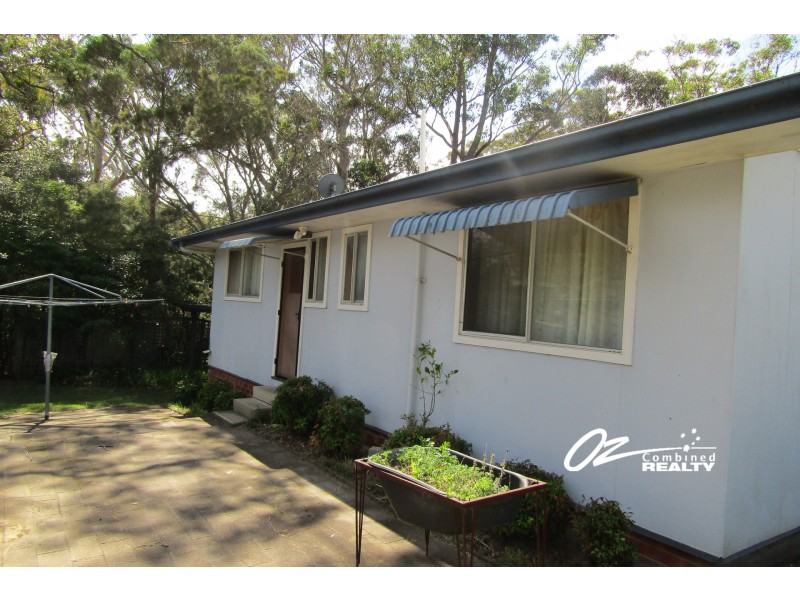 31 Grandview Street, Erowal Bay NSW 2540