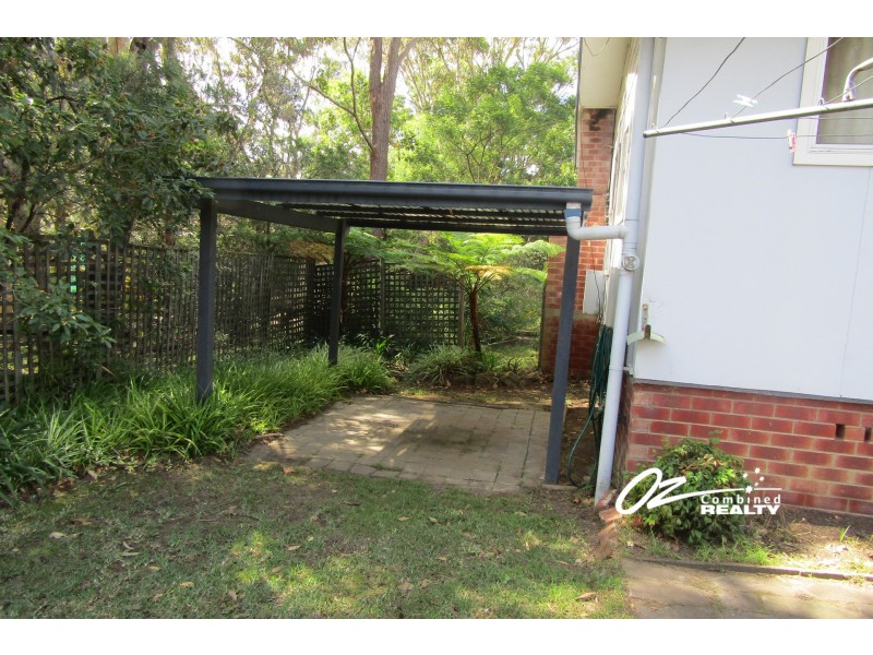 31 Grandview Street, Erowal Bay NSW 2540