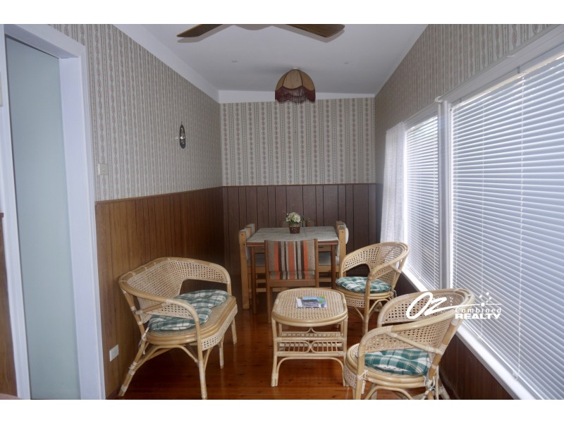 27 Tasman Road, St Georges Basin NSW 2540