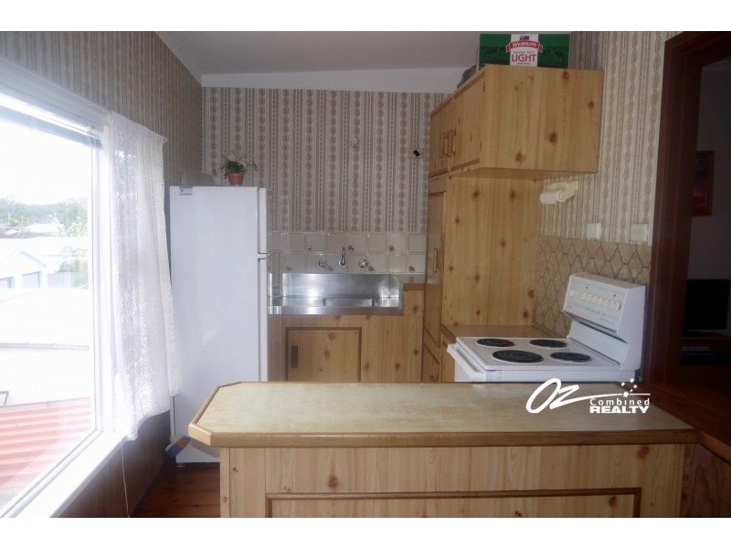 27 Tasman Road, St Georges Basin NSW 2540