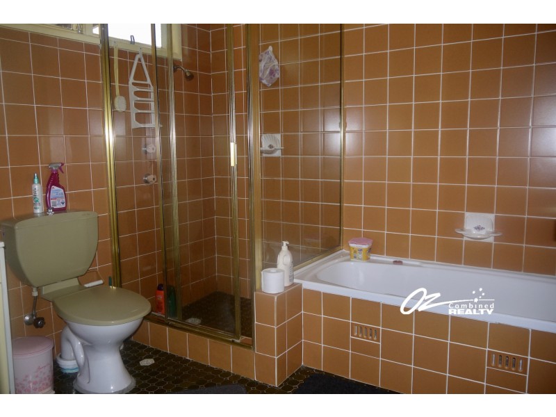 27 Tasman Road, St Georges Basin NSW 2540