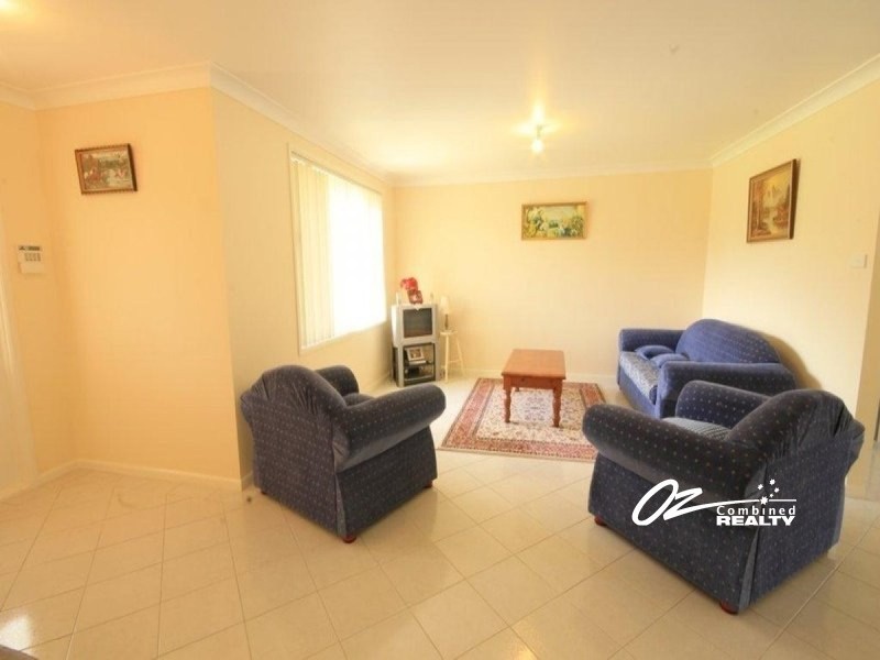 92 Leumeah Street, Sanctuary Point NSW 2540