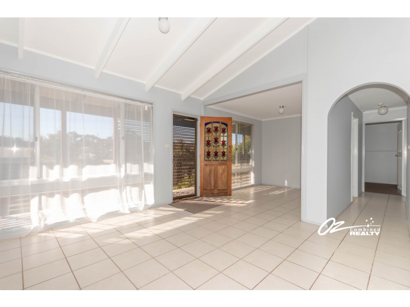 12 John Street, Basin View NSW 2540