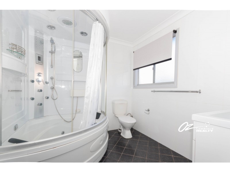 12 John Street, Basin View NSW 2540