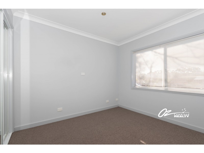 12 John Street, Basin View NSW 2540