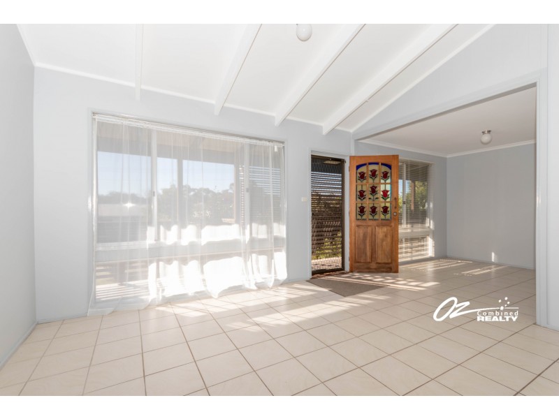 12 John Street, Basin View NSW 2540