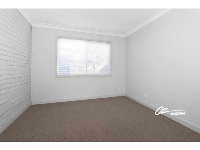 12 John Street, Basin View NSW 2540