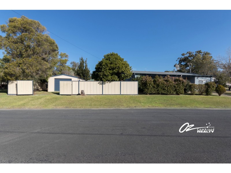 12 John Street, Basin View NSW 2540