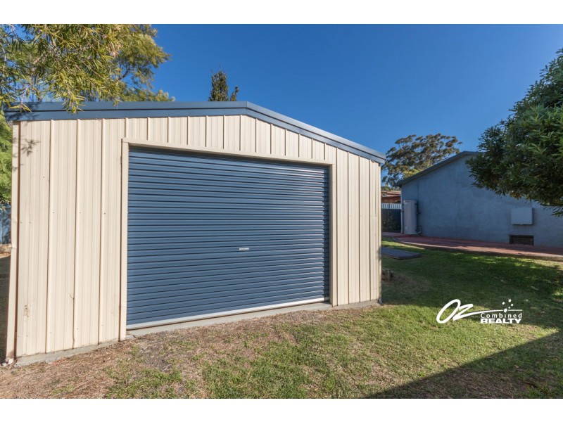 12 John Street, Basin View NSW 2540