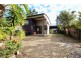 13 Flora Street, Sanctuary Point NSW 2540