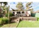 13 Flora Street, Sanctuary Point NSW 2540