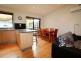 13 Flora Street, Sanctuary Point NSW 2540