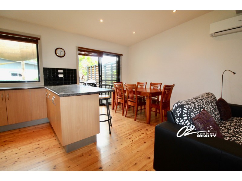 13 Flora Street, Sanctuary Point NSW 2540