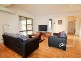 13 Flora Street, Sanctuary Point NSW 2540