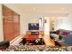 13 Flora Street, Sanctuary Point NSW 2540