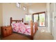 13 Flora Street, Sanctuary Point NSW 2540