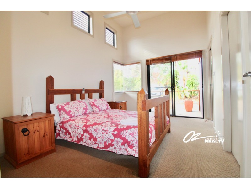 13 Flora Street, Sanctuary Point NSW 2540