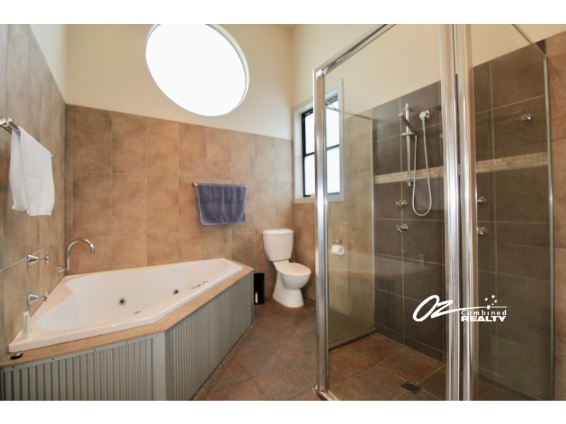 13 Flora Street, Sanctuary Point NSW 2540
