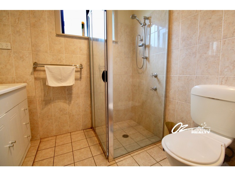 13 Flora Street, Sanctuary Point NSW 2540