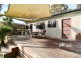 13 Flora Street, Sanctuary Point NSW 2540