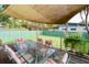 13 Flora Street, Sanctuary Point NSW 2540