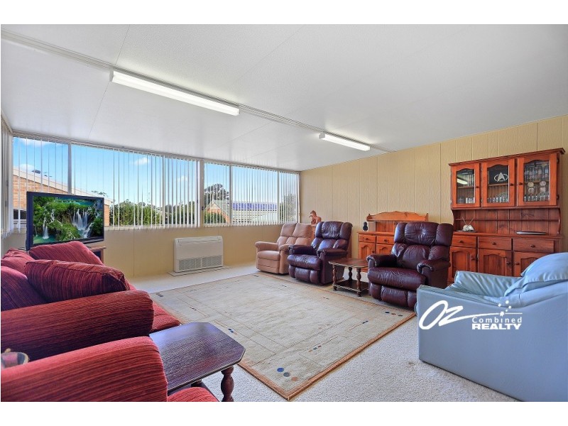 16  Moroney Avenue, St Georges Basin NSW 2540