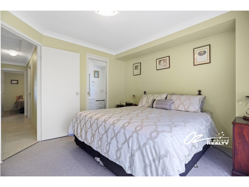 16  Moroney Avenue, St Georges Basin NSW 2540