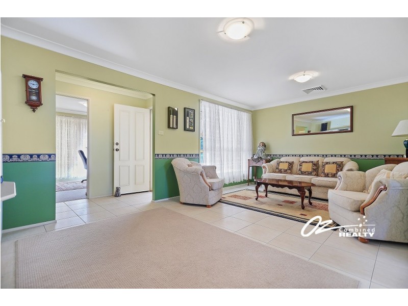 16  Moroney Avenue, St Georges Basin NSW 2540