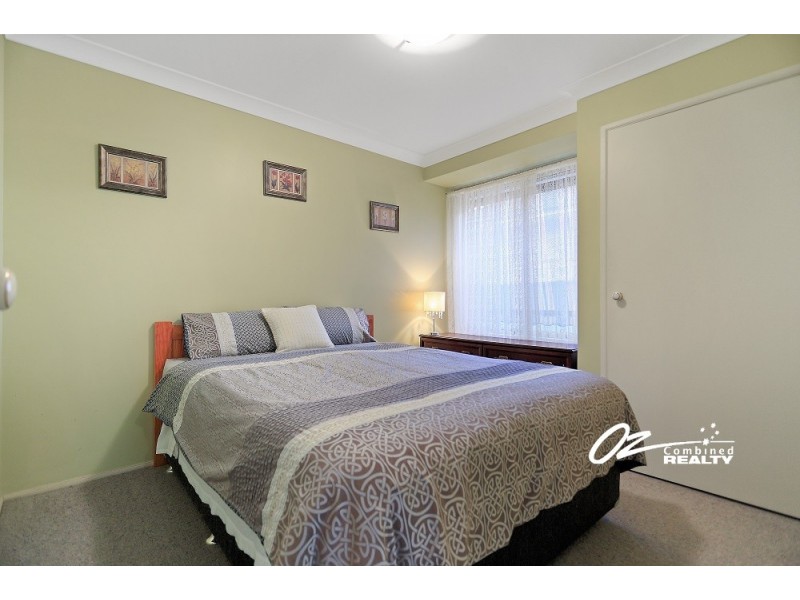 16  Moroney Avenue, St Georges Basin NSW 2540