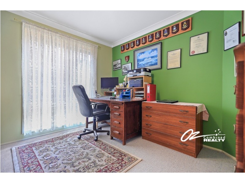 16  Moroney Avenue, St Georges Basin NSW 2540