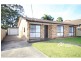 3 Penguin Street, Sanctuary Point NSW 2540