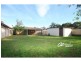 3 Penguin Street, Sanctuary Point NSW 2540