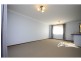 3 Penguin Street, Sanctuary Point NSW 2540