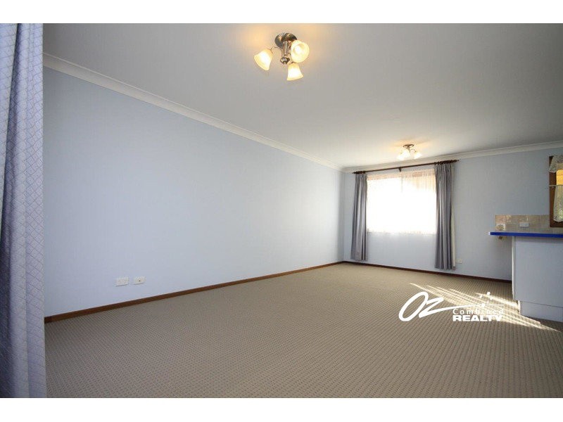 3 Penguin Street, Sanctuary Point NSW 2540