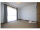 3 Penguin Street, Sanctuary Point NSW 2540