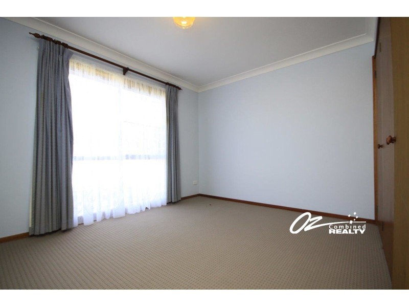 3 Penguin Street, Sanctuary Point NSW 2540