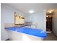 3 Penguin Street, Sanctuary Point NSW 2540