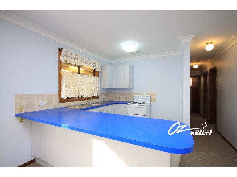 3 Penguin Street, Sanctuary Point NSW 2540