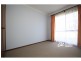 3 Penguin Street, Sanctuary Point NSW 2540