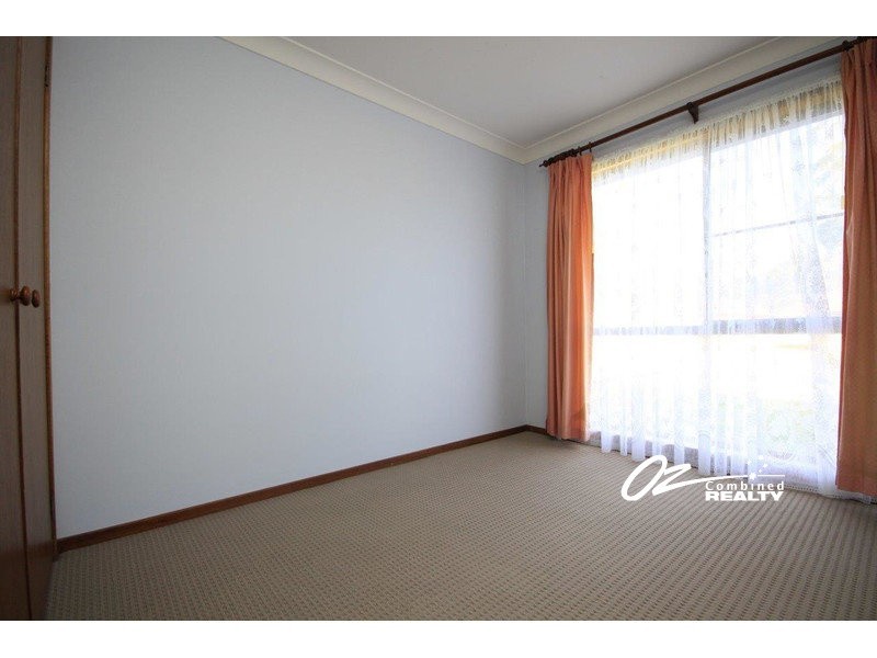 3 Penguin Street, Sanctuary Point NSW 2540